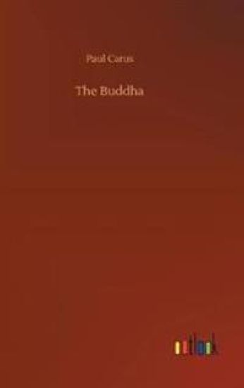 The Buddha