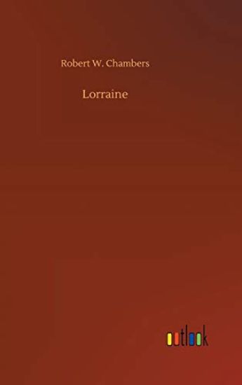 Lorraine