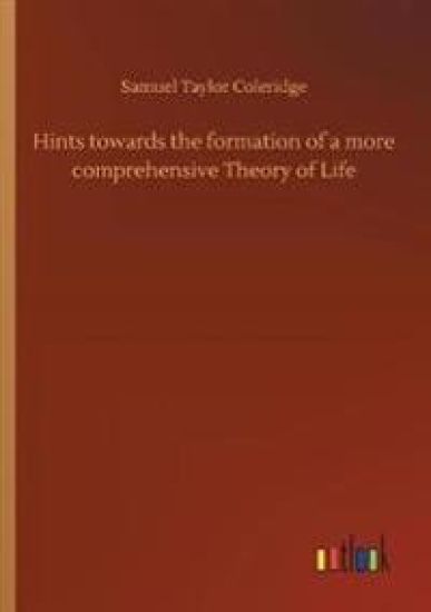 Hints towards the formation of a more comprehensive Theory of Life