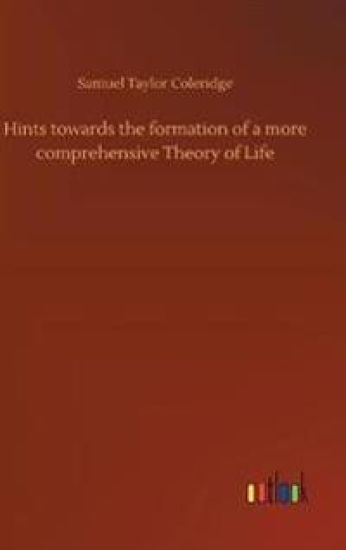 Hints towards the formation of a more comprehensive Theory of Life