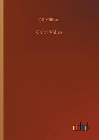 Color Value