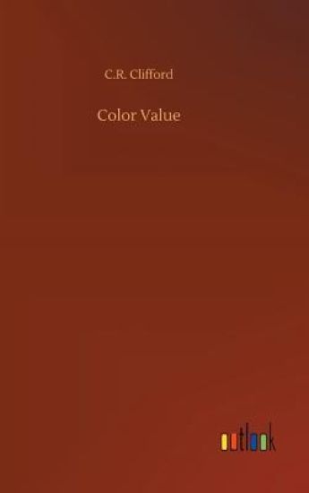 Color Value