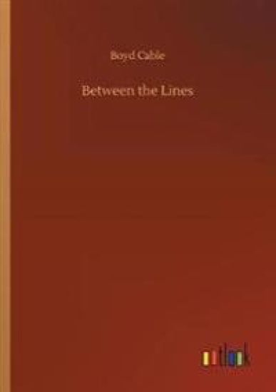 Between the Lines