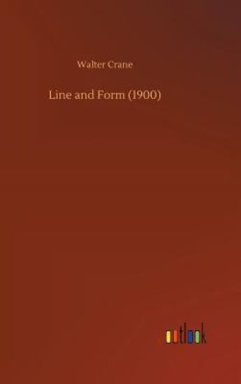 Line and Form (1900)