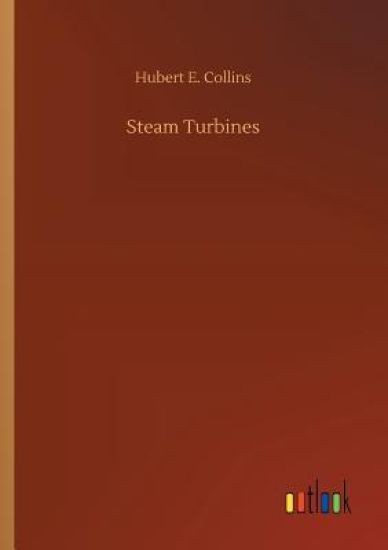 Steam Turbines