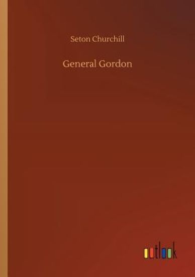 General Gordon