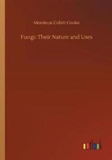 Fungi