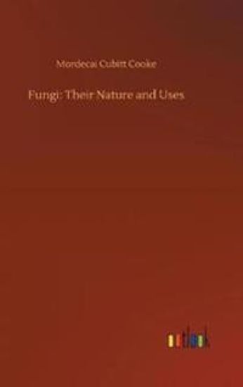 Fungi