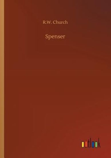 Spenser