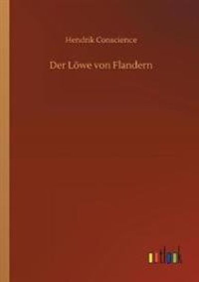 Der Löwe von Flandern