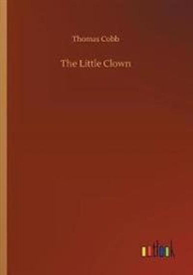 The Little Clown