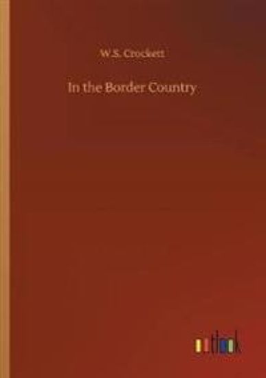 In the Border Country