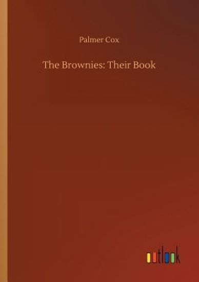 The Brownies