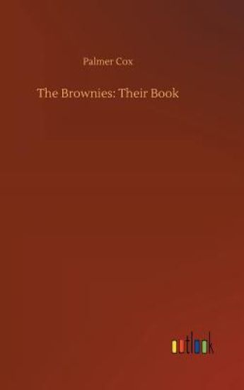 The Brownies