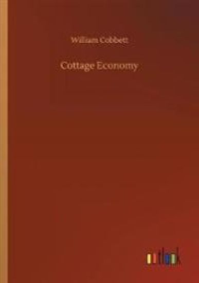 Cottage Economy
