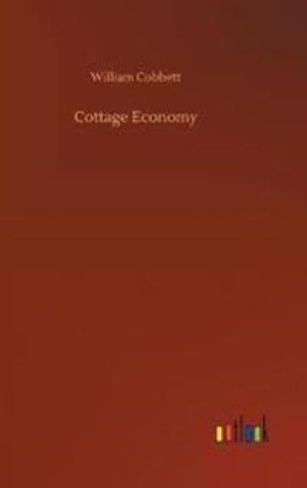 Cottage Economy