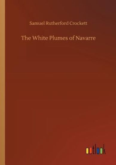 The White Plumes of Navarre