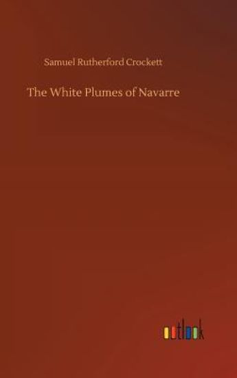 The White Plumes of Navarre