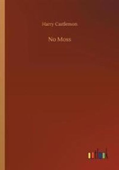 No Moss
