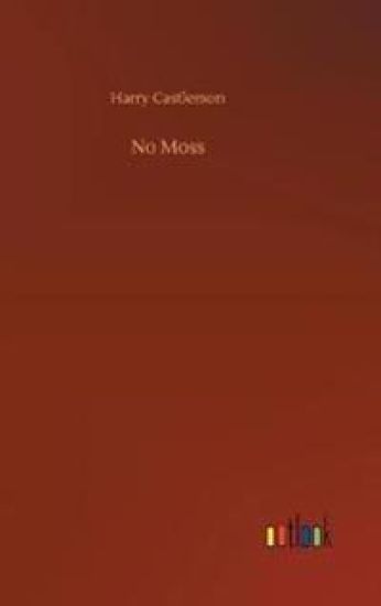 No Moss