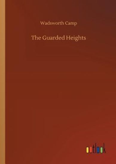 The Guarded Heights