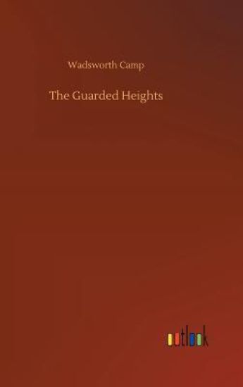 The Guarded Heights