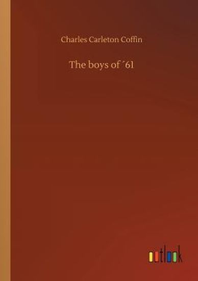 The boys of ´61