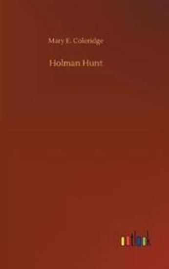 Holman Hunt