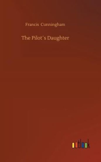 The Pilot´s Daughter