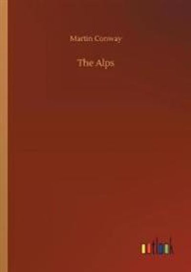 The Alps