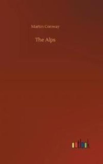 The Alps