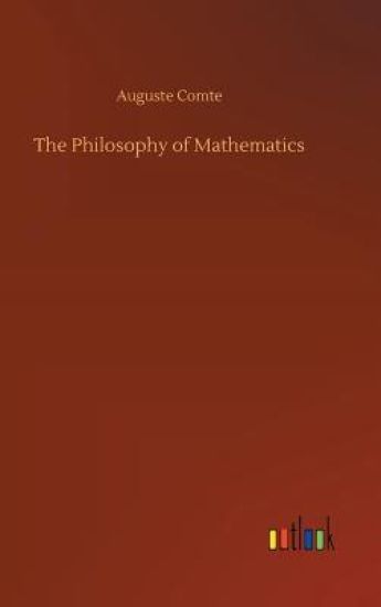 The Philosophy of Mathematics