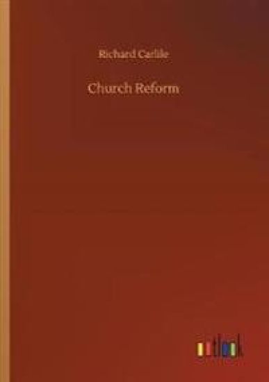 Church Reform