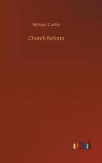 Church Reform
