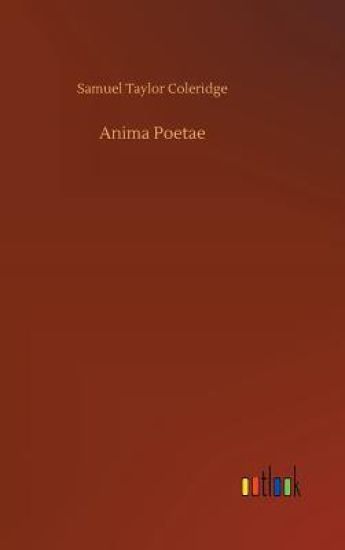 Anima Poetae