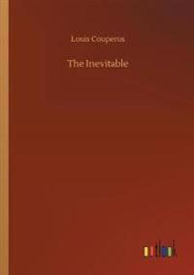 The Inevitable