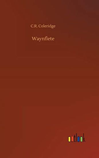Waynflete