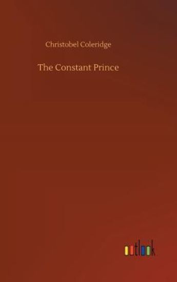 The Constant Prince