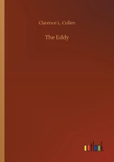 The Eddy