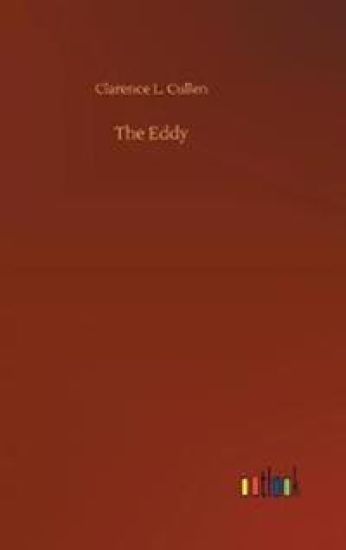The Eddy
