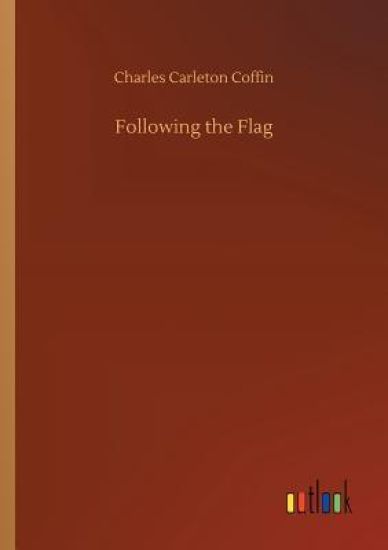 Following the Flag