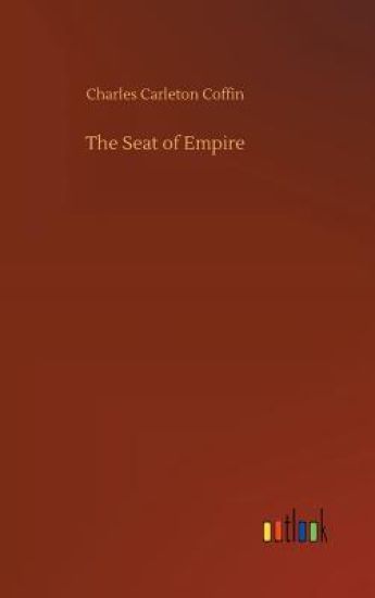 The Seat of Empire