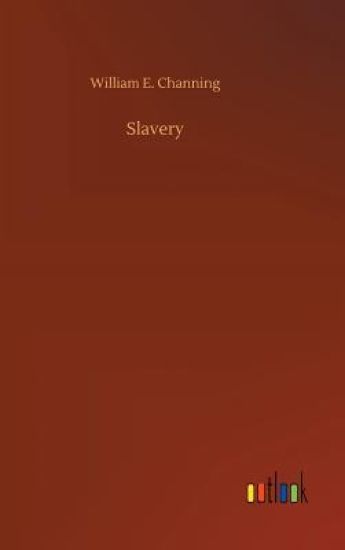 Slavery