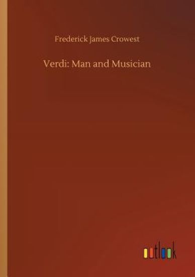 Verdi