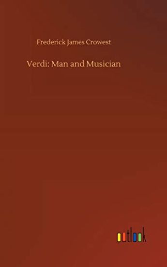 Verdi