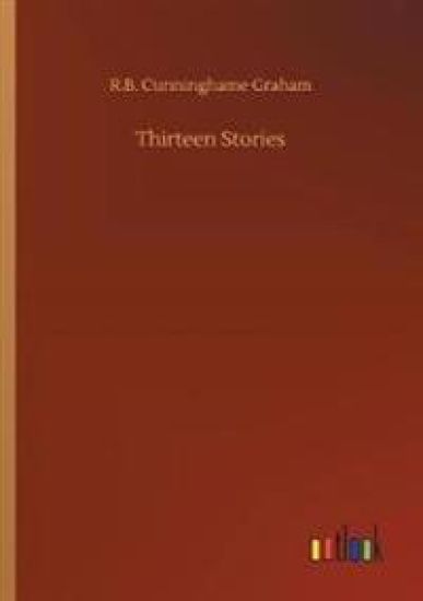 Thirteen Stories