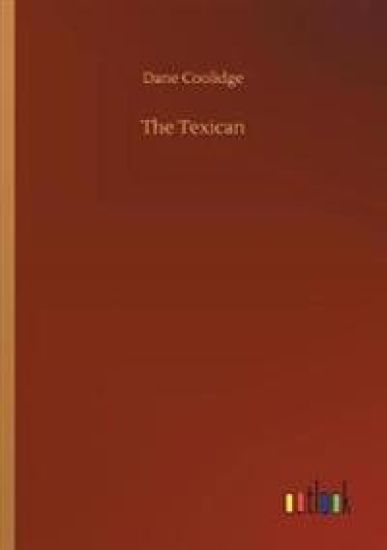 The Texican