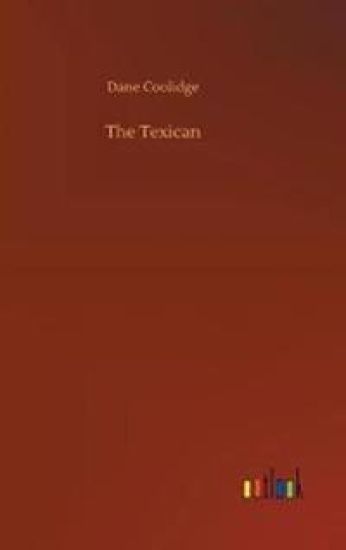 The Texican
