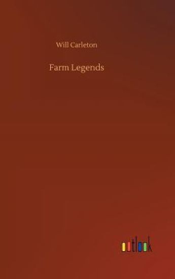 Farm Legends