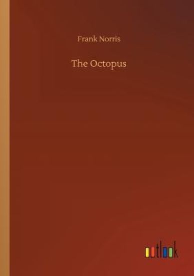 The Octopus